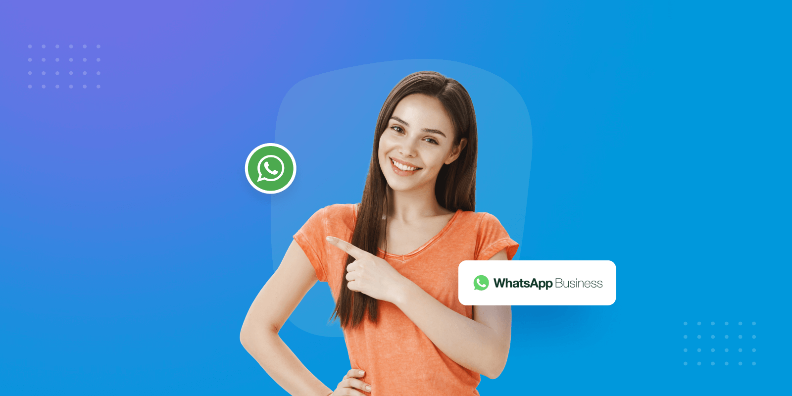 WhatsApp Number Filter Helper