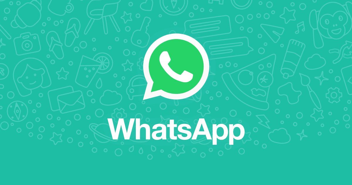 WhatsApp Number Filter Helper